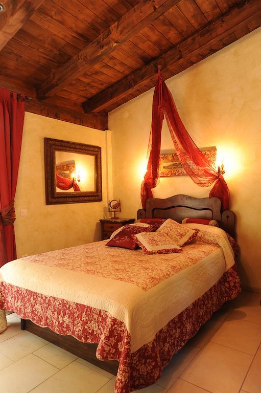 Apartments Authentic Baska 2 المظهر الخارجي الصورة